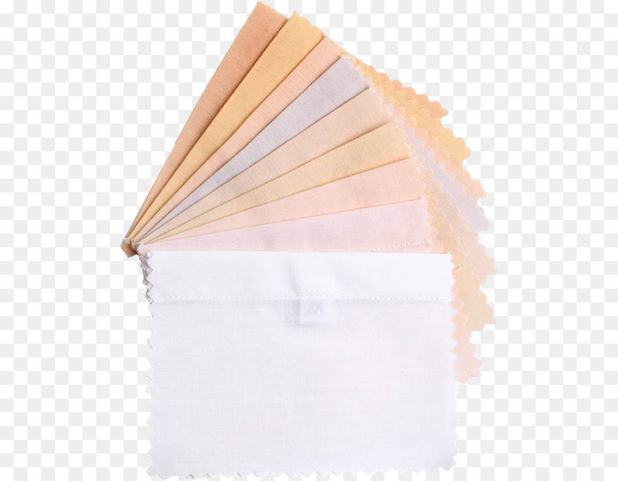 Papier，Matériel PNG