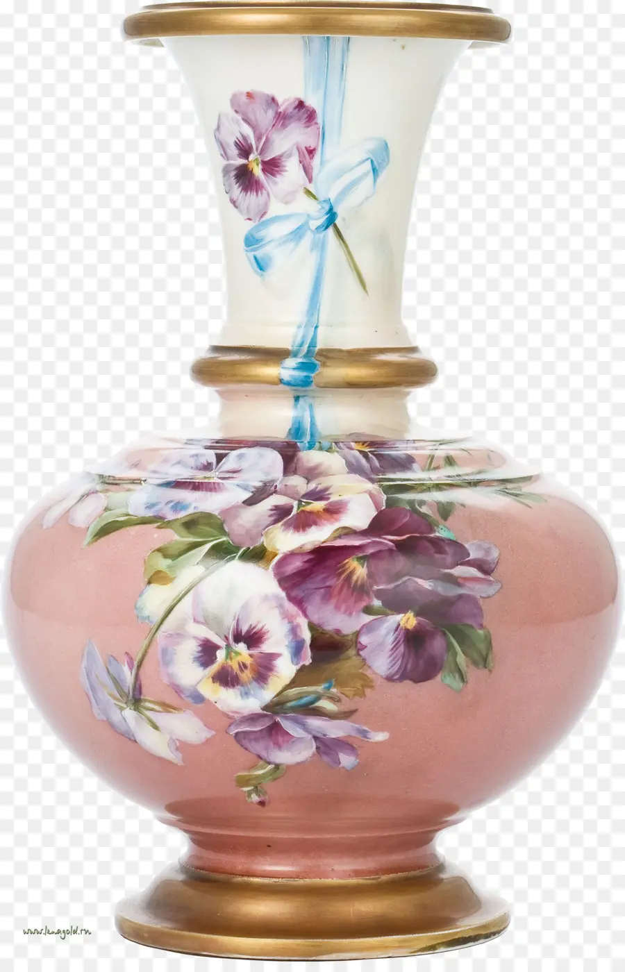 Vase，Flowerpot PNG