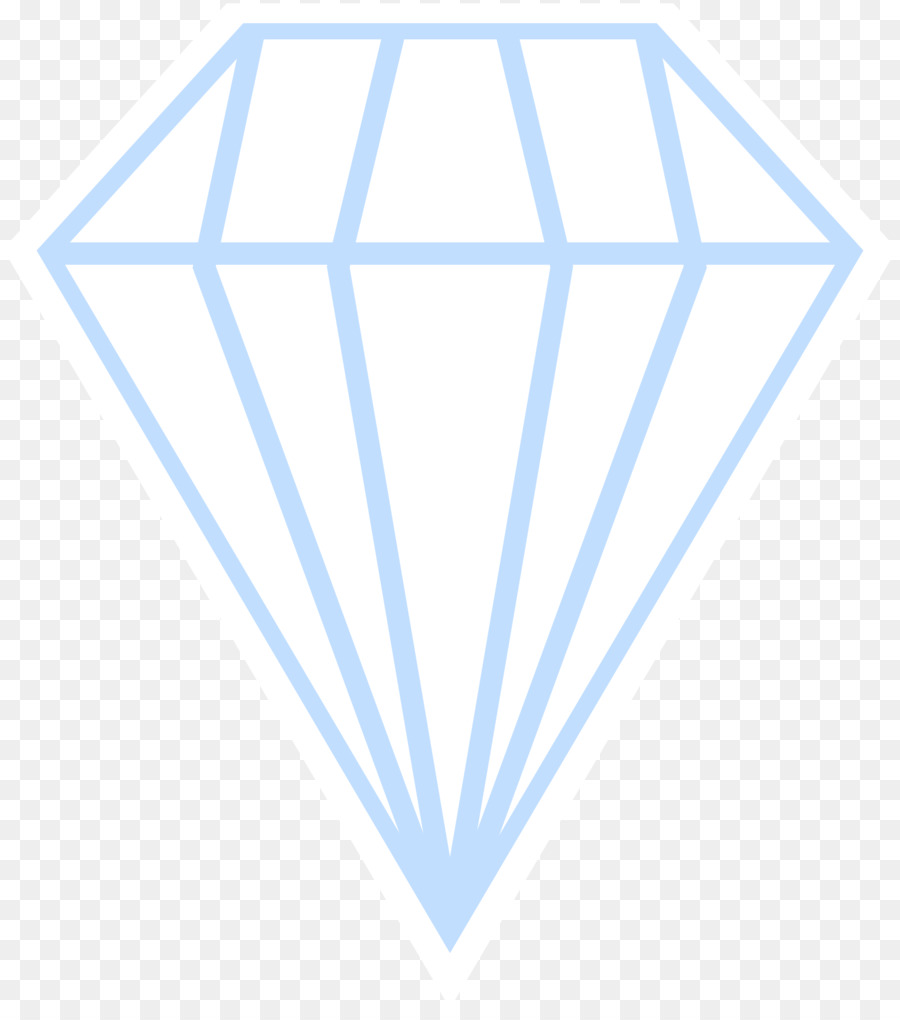 Diamant，Gemme PNG