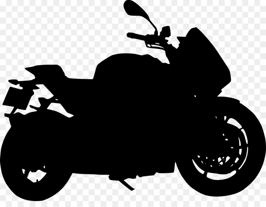Moto，Triumph Motorcycles Ltd PNG