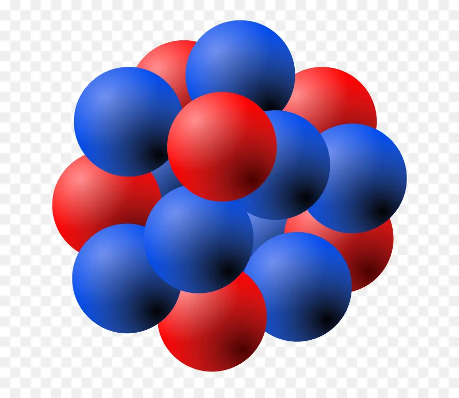 Molécule，Atomes PNG