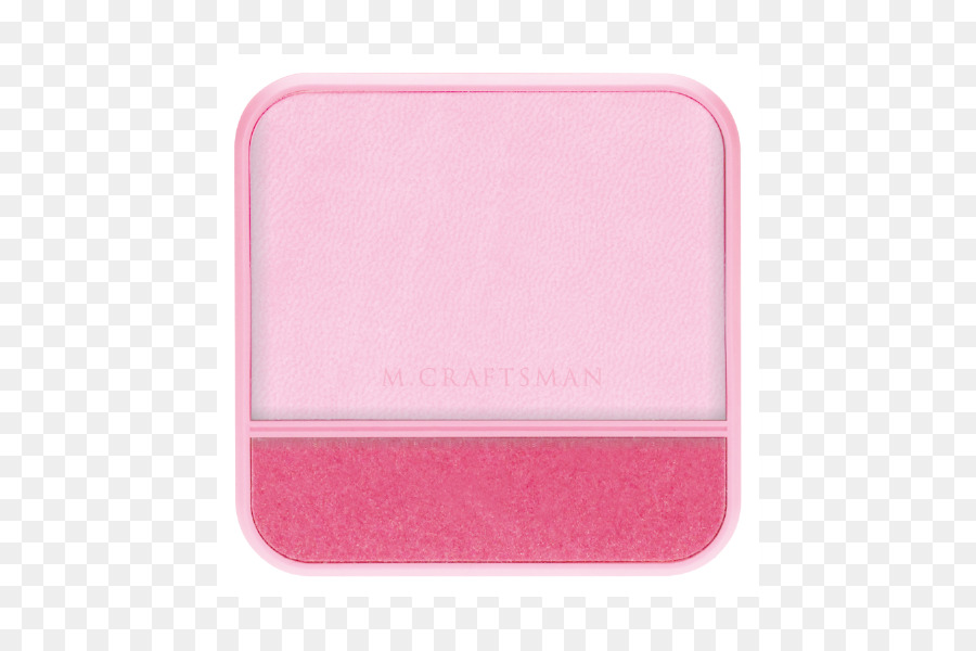 Magenta，Rectangle PNG