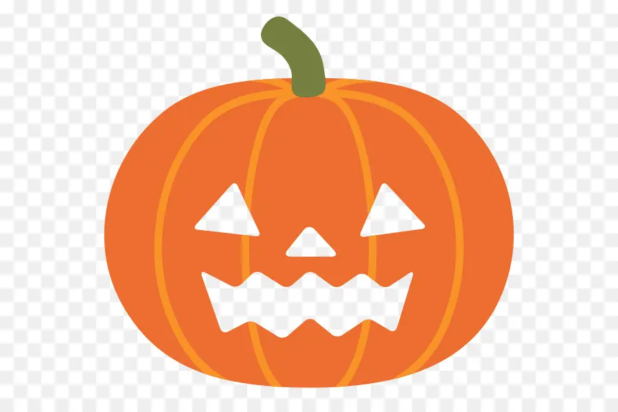 Citrouille，Halloween PNG