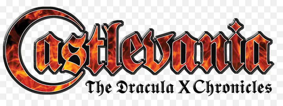 Castlevania Le Dracula X Chronicles，Castlevania Rondo De Sang PNG