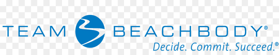 Beachbody Llc，De La Condition Physique PNG
