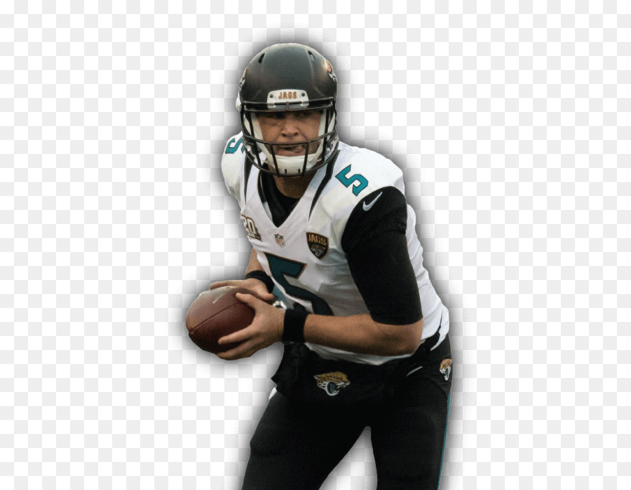 Jaguars De Jacksonville，Nfl PNG