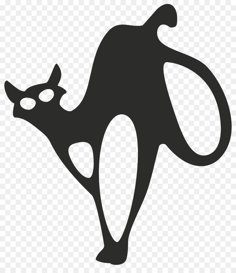 Chat，Chat Noir PNG