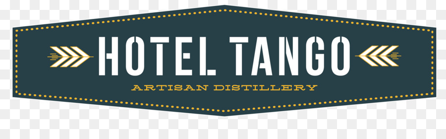 L Hôtel Tango Distillerie Artisanale，Drury Inn Suites Indianapolis Northeast PNG