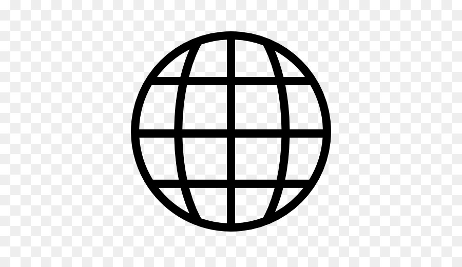 Globe，Monde PNG