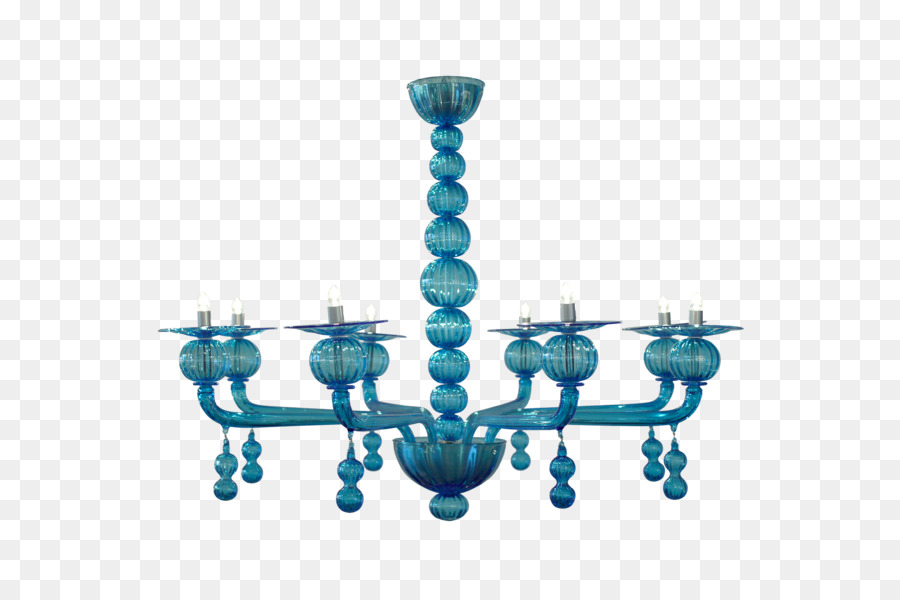 Murano，Lustre PNG