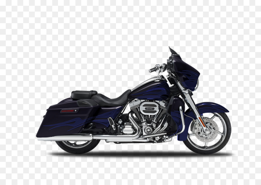 Harley Davidson Cvo，Harley Davidson PNG