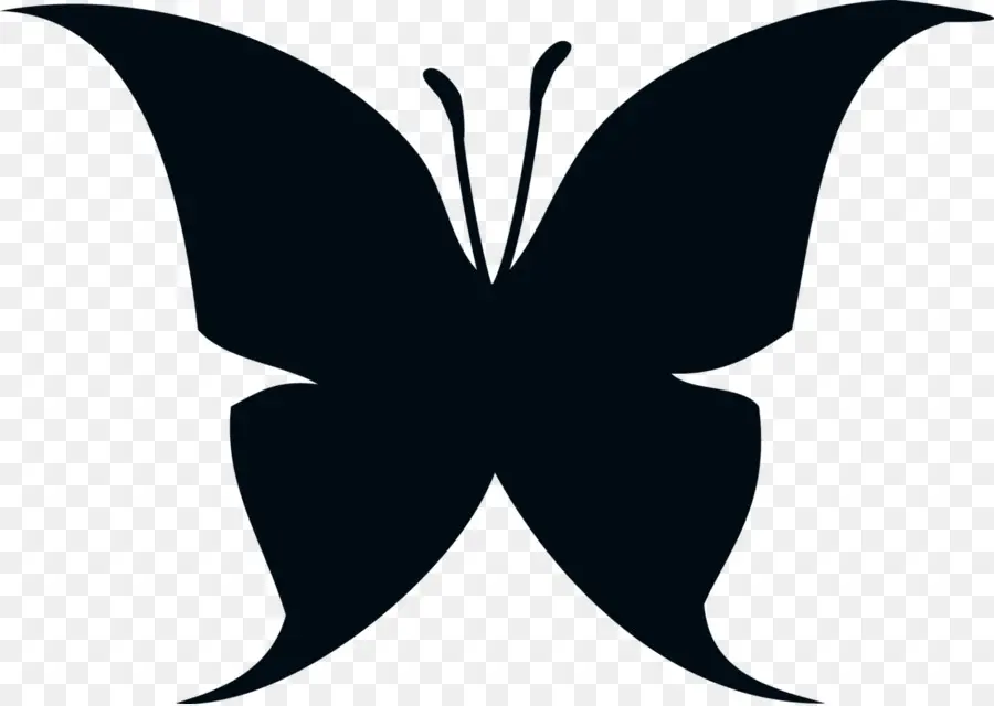 Papillon，Insecte PNG