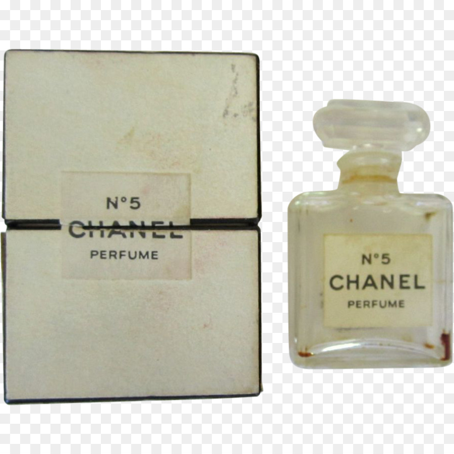 Chanel，Chanel N 5 PNG