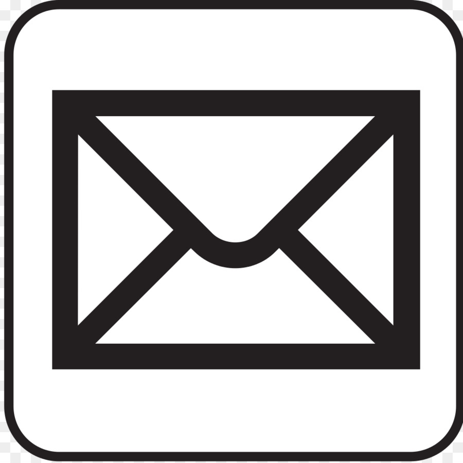 Enveloppe，Mail PNG