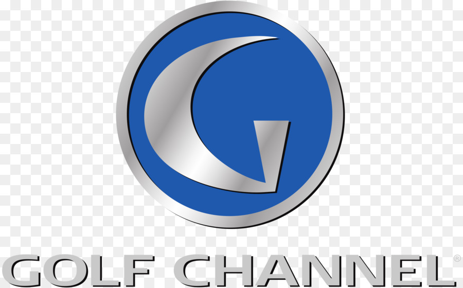 Logo De La Chaîne Golf，Golf PNG