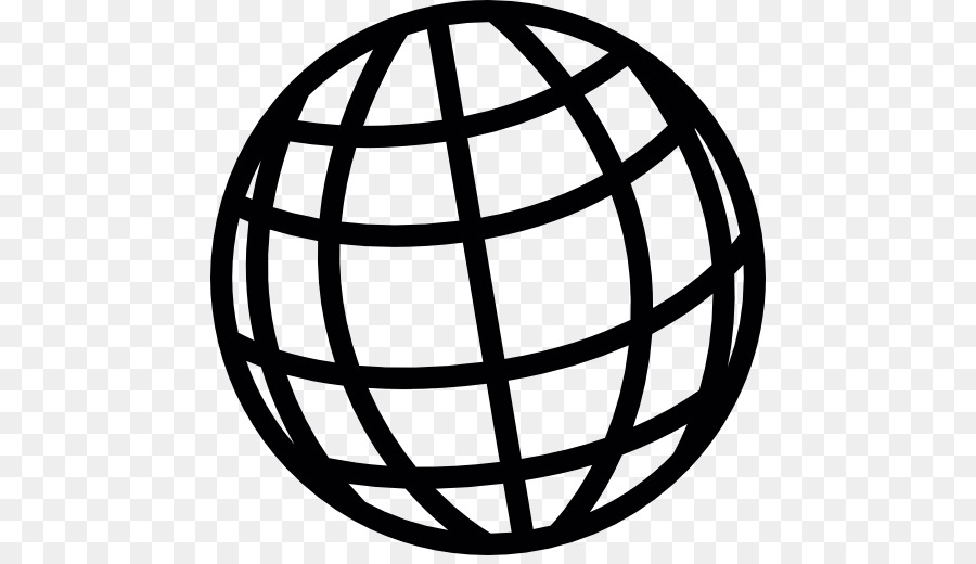 Globe，Monde PNG