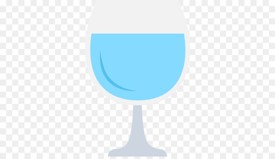 Verre à Vin，Boire PNG