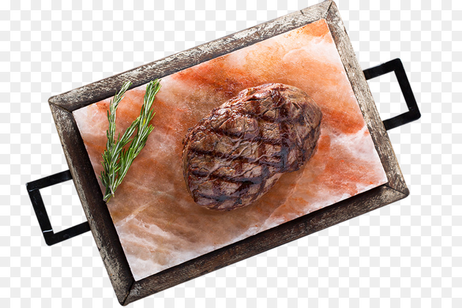 Barbecue，La Viande PNG