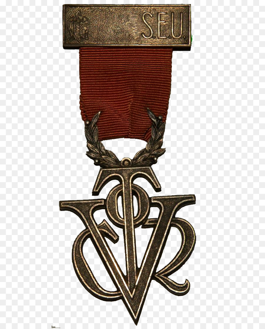 Médaille，Prix PNG