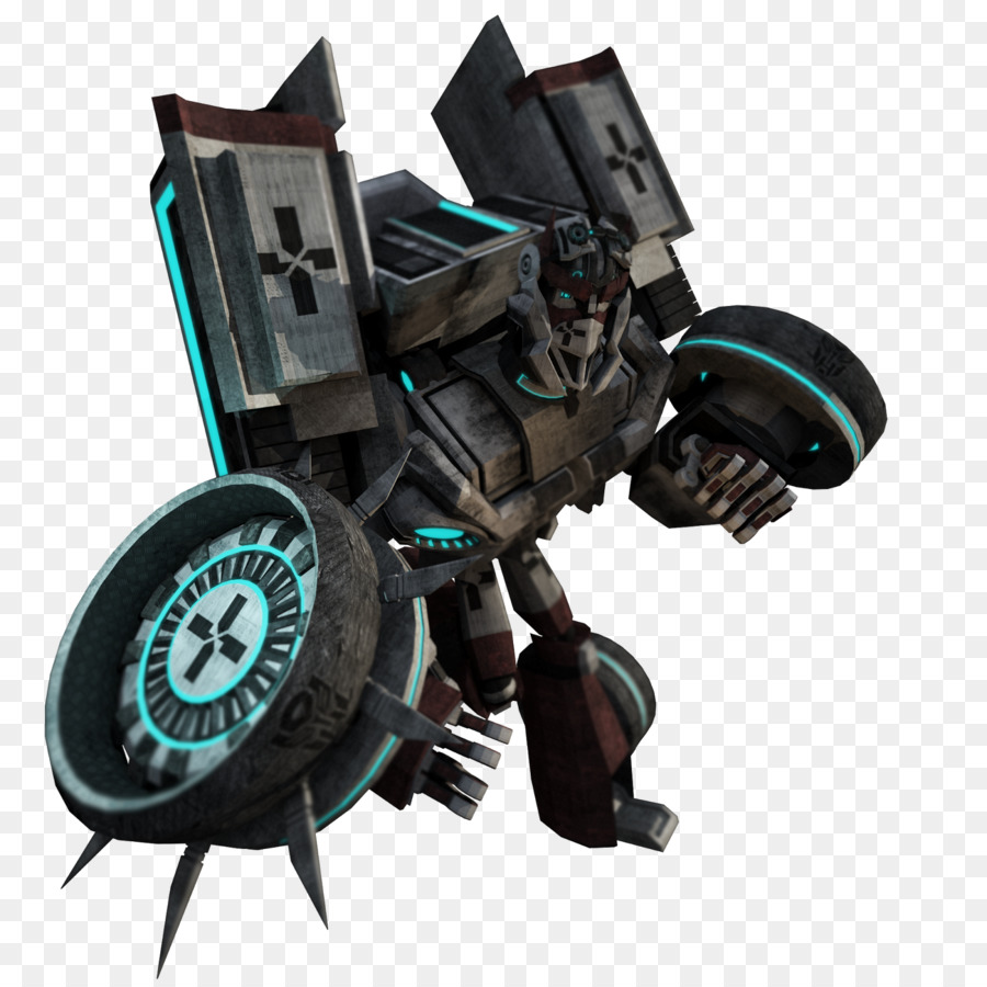 Bourdon，Transformers La Guerre Pour Cybertron PNG