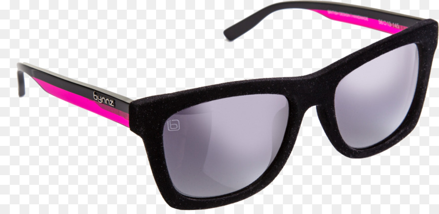 Lunettes De Soleil，Lunettes PNG