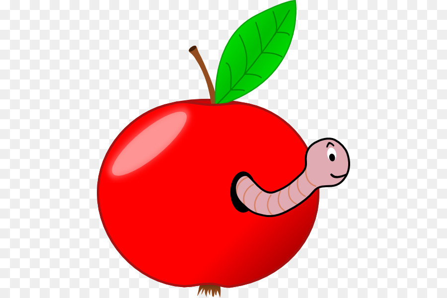 Pomme，Ver PNG