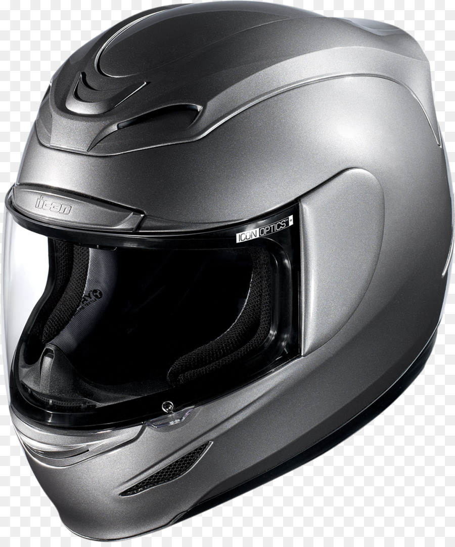 Casque，Moto PNG