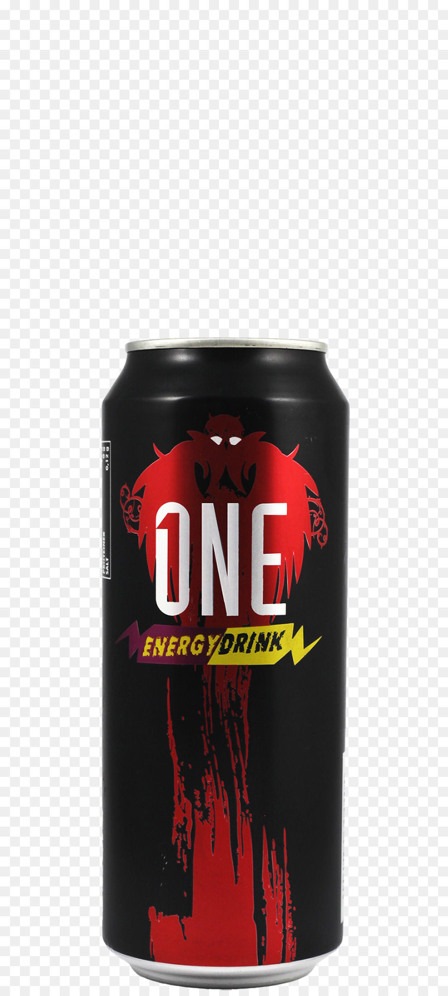 Boisson énergisante，Peut PNG