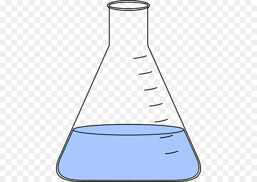 flacons de laboratoire erlenmeyer chimie png flacons de laboratoire erlenmeyer chimie transparentes png gratuit laboratoire erlenmeyer chimie png