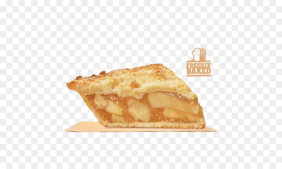 Tarte Aux Pommes，Gros Mensonge PNG