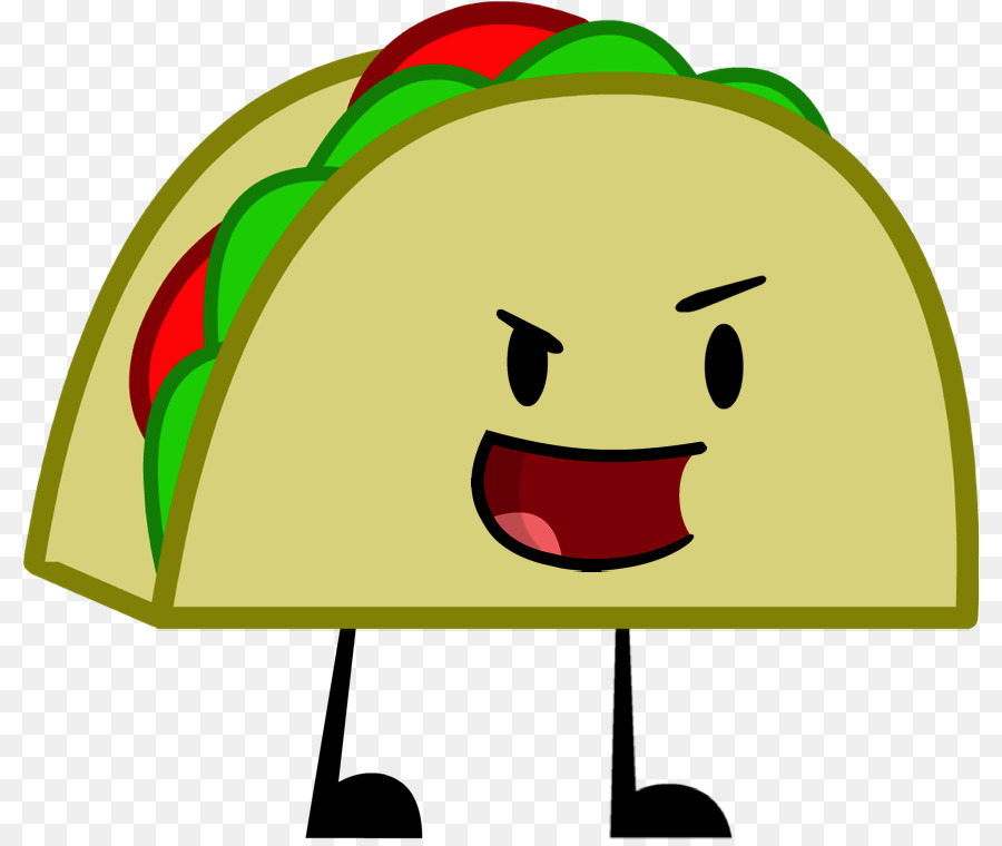 Taco，Wiki PNG