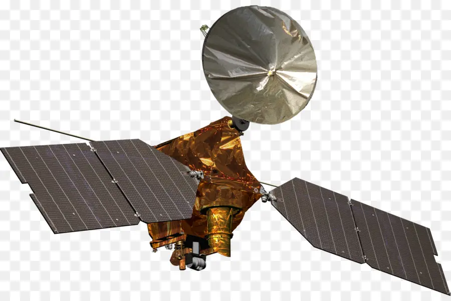 Mars Exploration Rover，Orbiteur De Reconnaissance Mars PNG