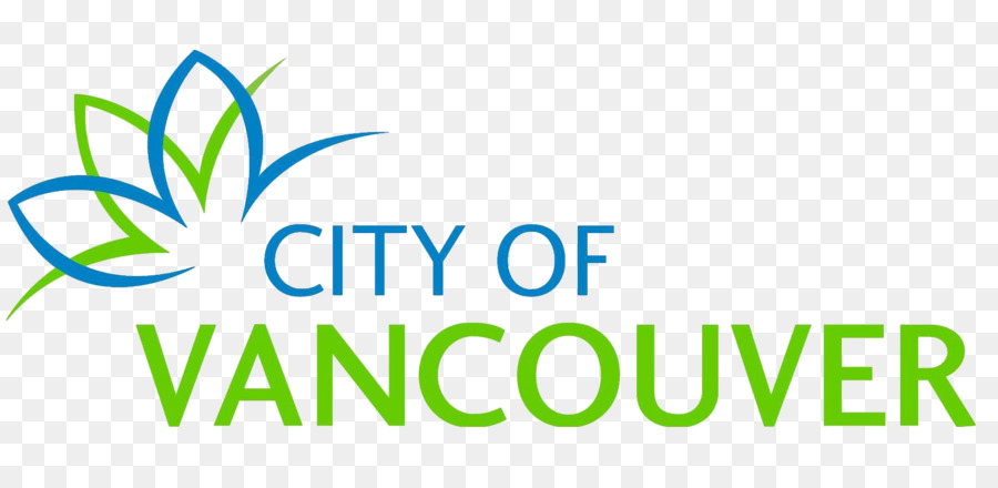 Logo De Vancouver，Ville PNG