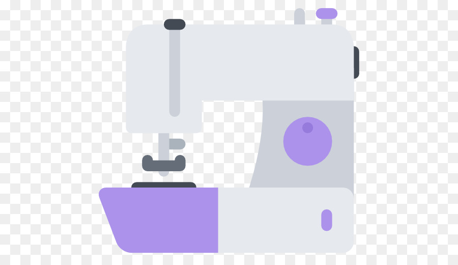 Broderie Machine，Broderie PNG