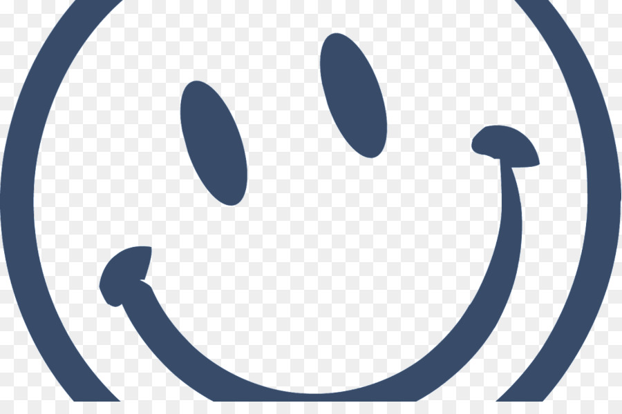 Visage Souriant，Heureux PNG