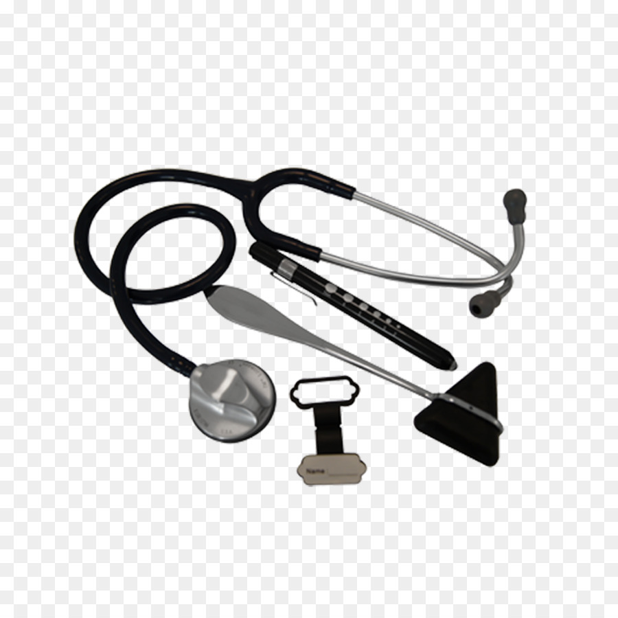 Stéthoscope，Médecin PNG