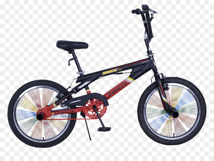 Trottinette，Monter PNG