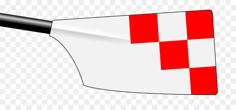 L Aviron，Pembroke College Club De Bateau PNG