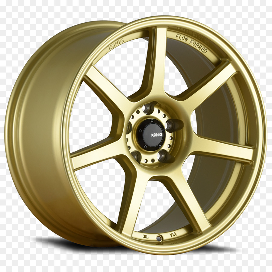 Roue D'or，Voiture PNG