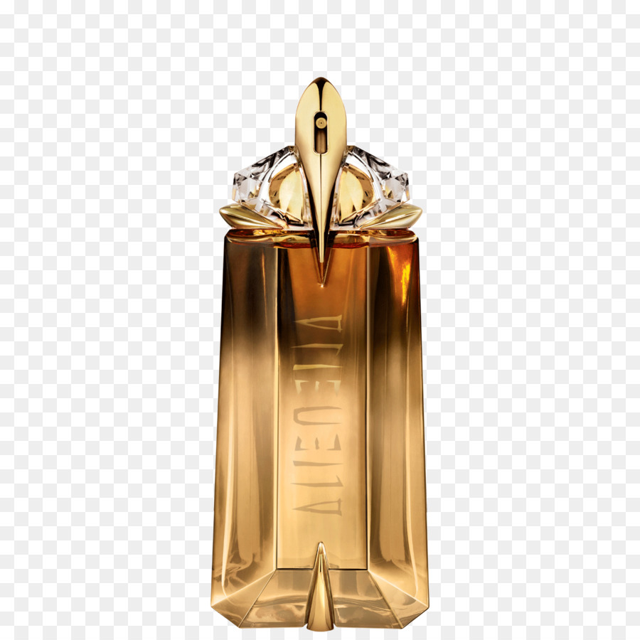 Flacon De Parfum，Parfum PNG