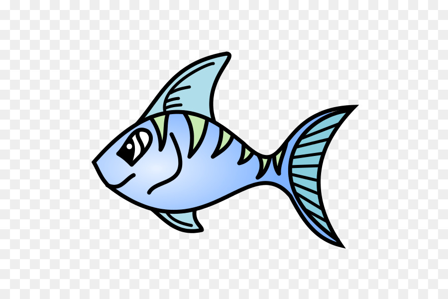 Poisson，Betta PNG