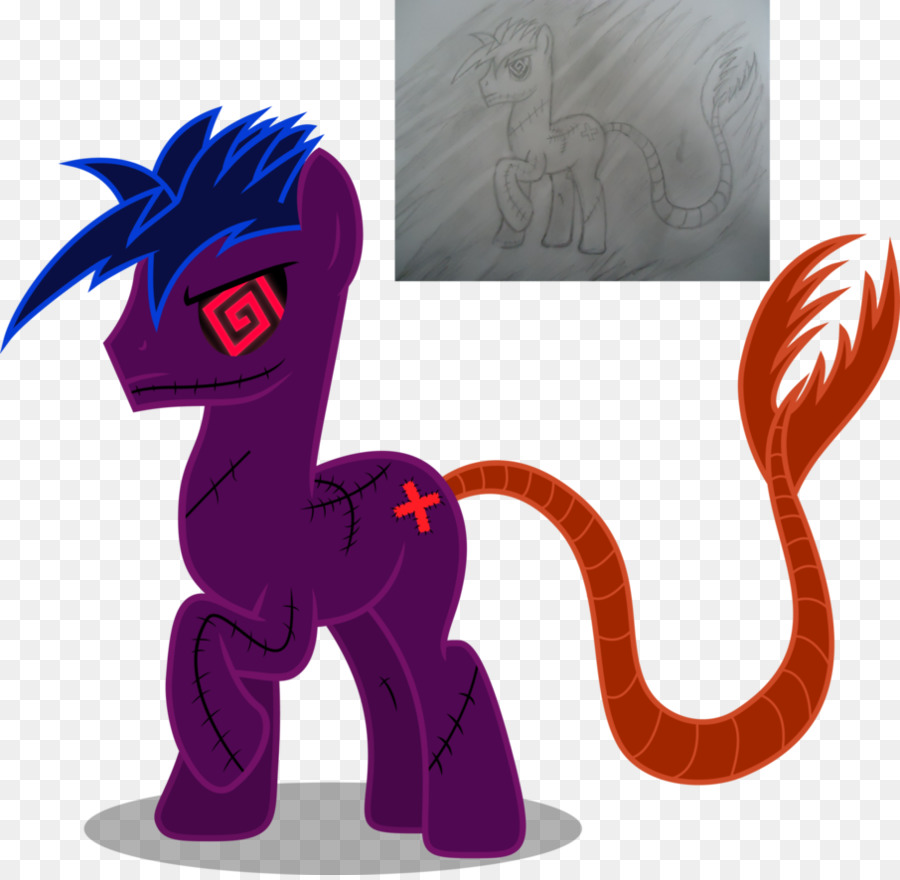 Cheval，Poney PNG