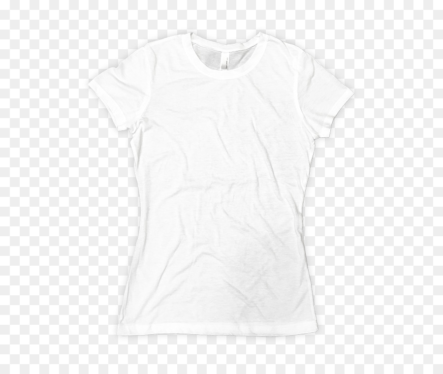 Tshirt，Manche PNG