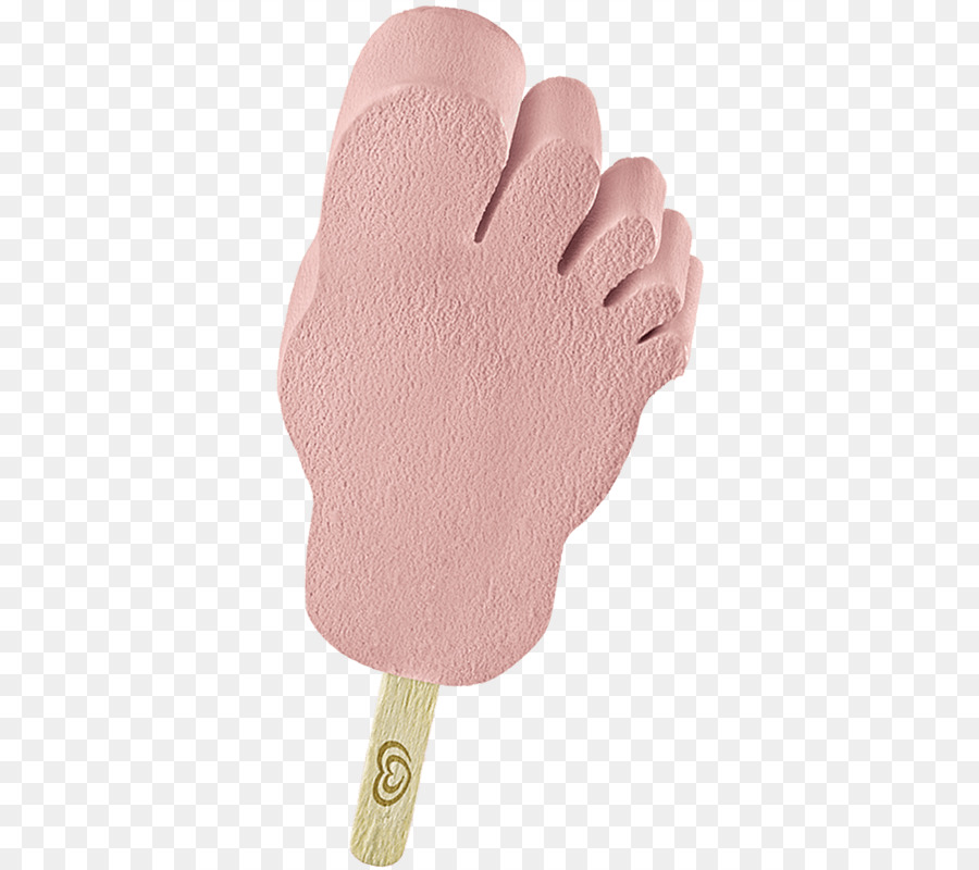 Glace Aux Pieds Roses，Glace PNG