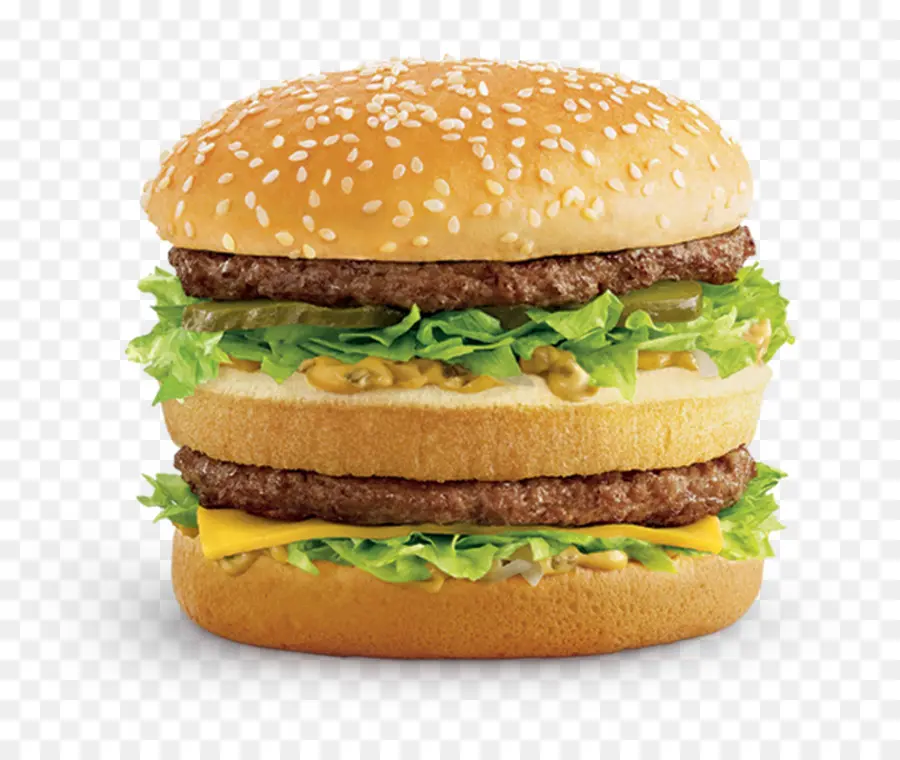 Hamburger，Sandwich PNG