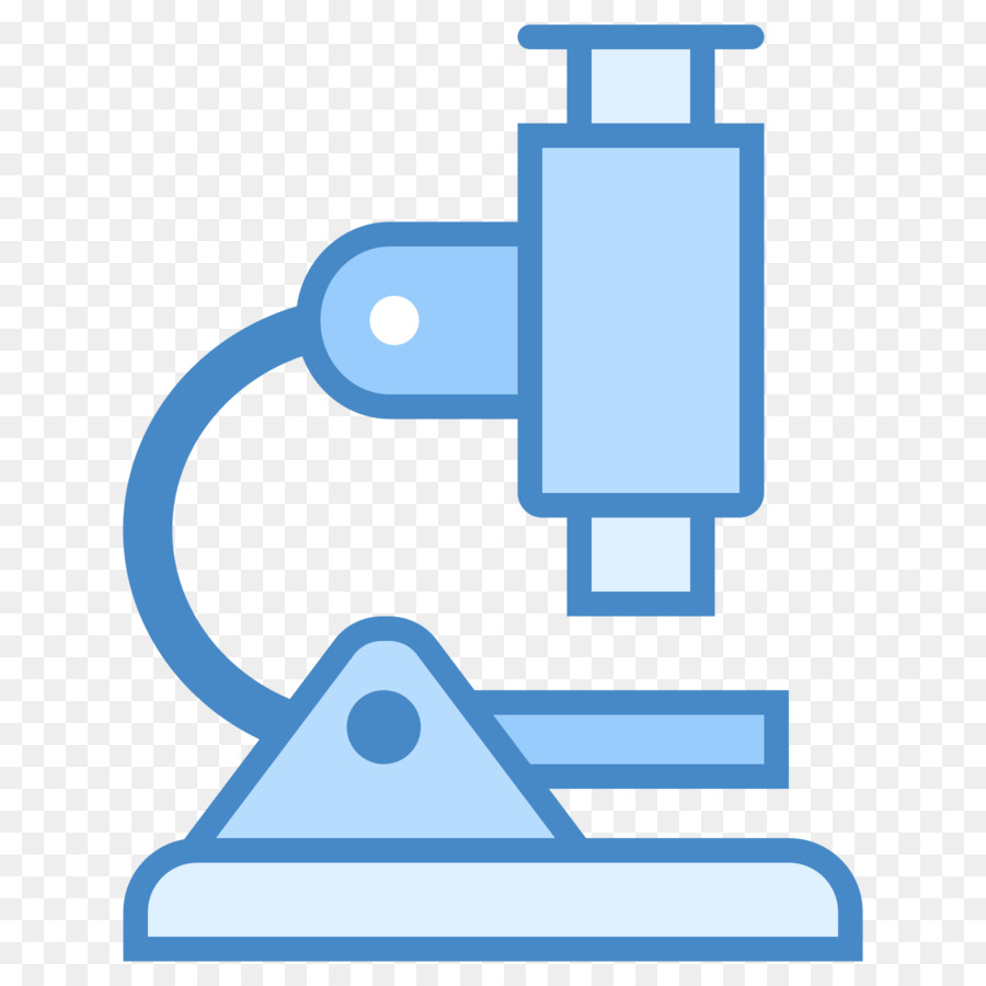 Microscope，Science PNG