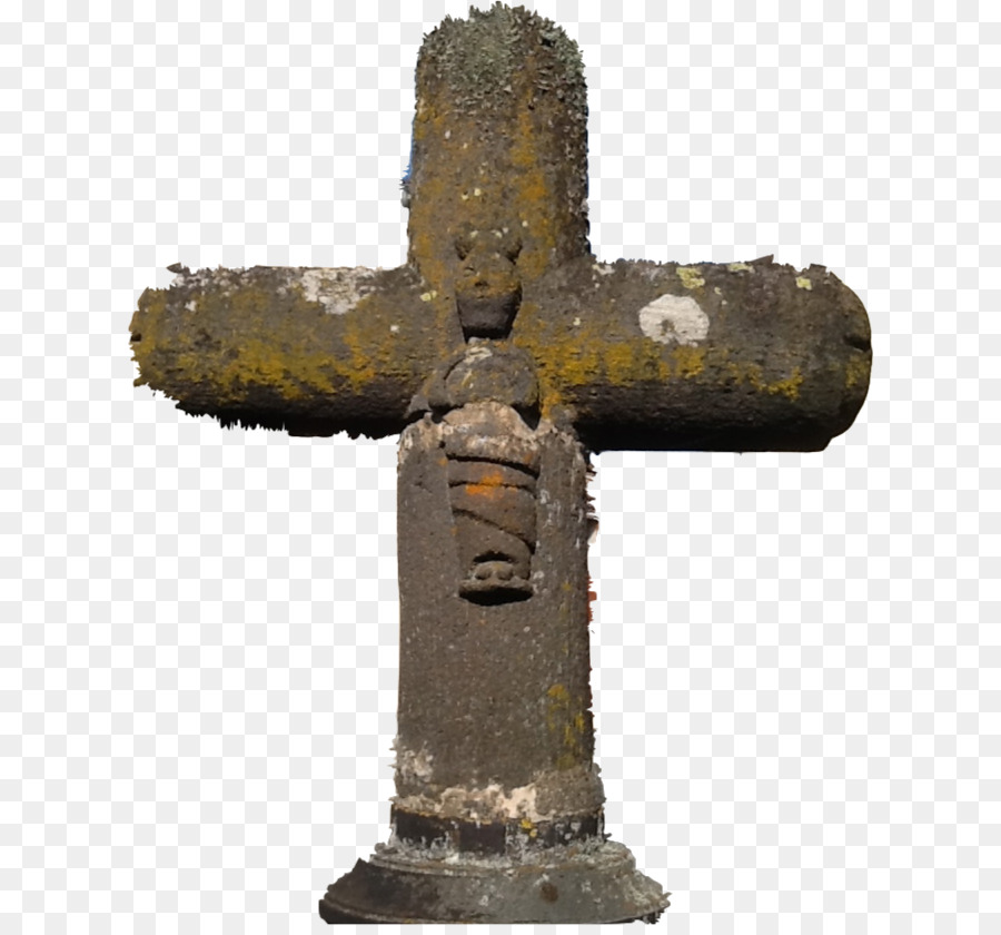 Crucifix，Symbole PNG