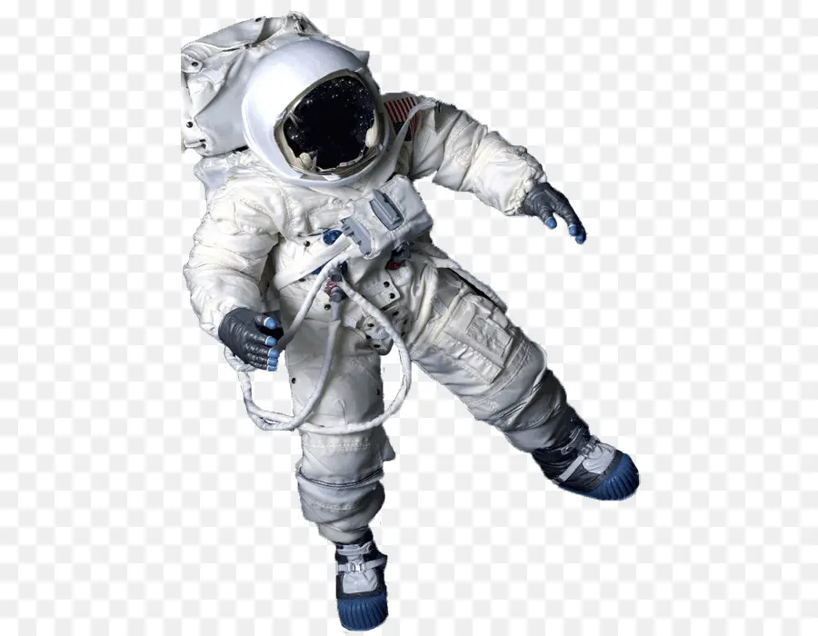 Astronaute，Espace PNG