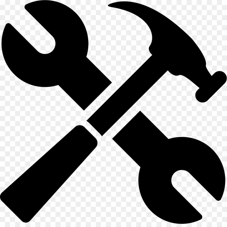 Outils，Clé PNG