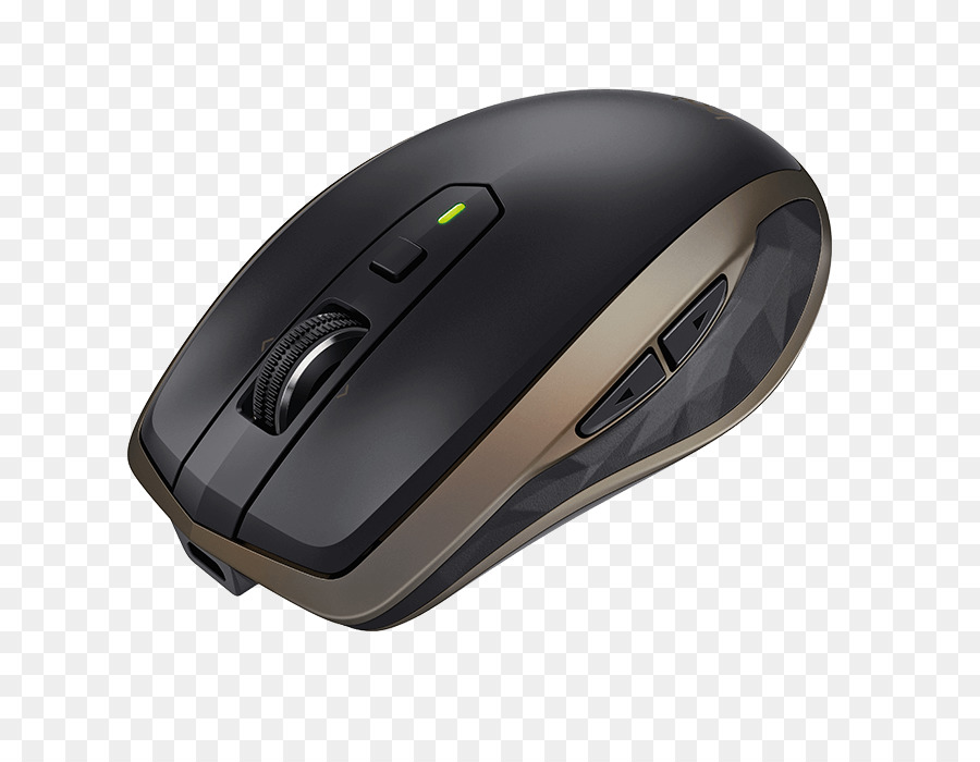 Souris，Ordinateur PNG